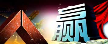 广元烧烤加盟,学烧烤技术,开烧烤店多少钱